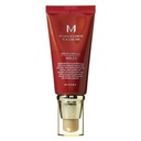 [MMPCBBC23] MISSHA - M Perfect Covering BB Cream No.23 Natural Beige 50ml