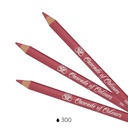 [COC300] CASCADE OF COLOURS lūpų pieštukas (300)