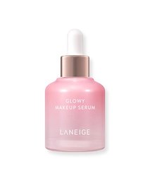 [LGMS30] Laneige Glowy Makeup Serum - serumas suteikiantis švytėjimą