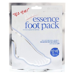 [PDEFP] PETITFEE - Dry Essence Foot pack